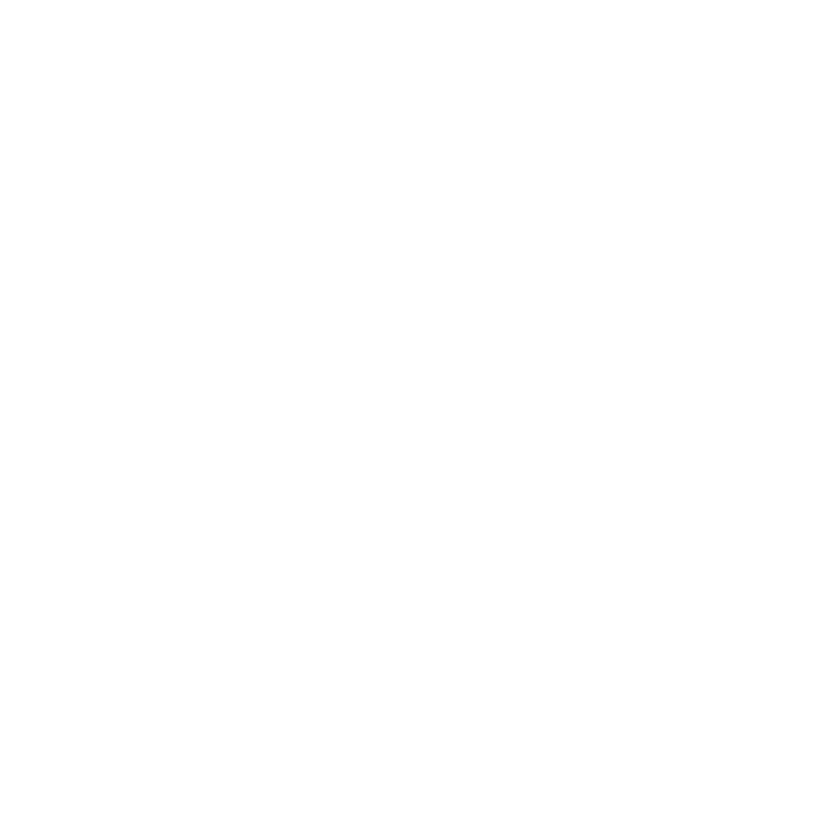 logo-gina-parker