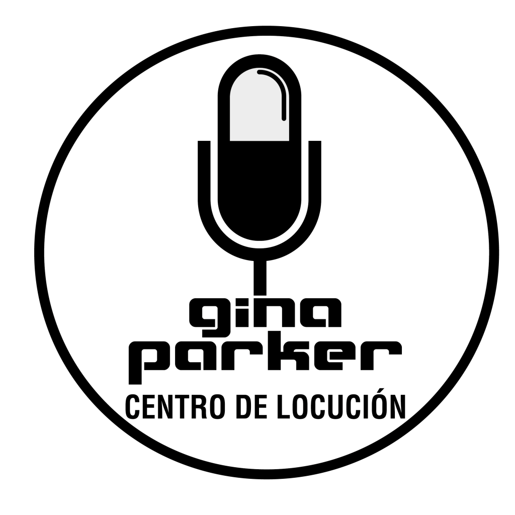 logo-gina-parker